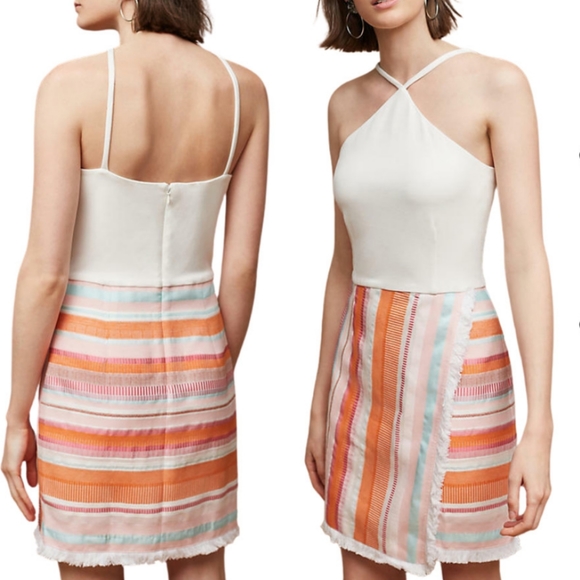 Hutch Dresses Nwt Hutch Dress 2 Poshmark